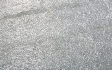 Hounslow West laminate fibreglass or shingles?