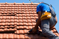 Hounslow West urgent roof repairs