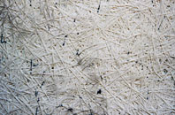 free Hounslow West fibreglass roof quotes